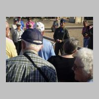 LH_Luke AFB 010.JPG